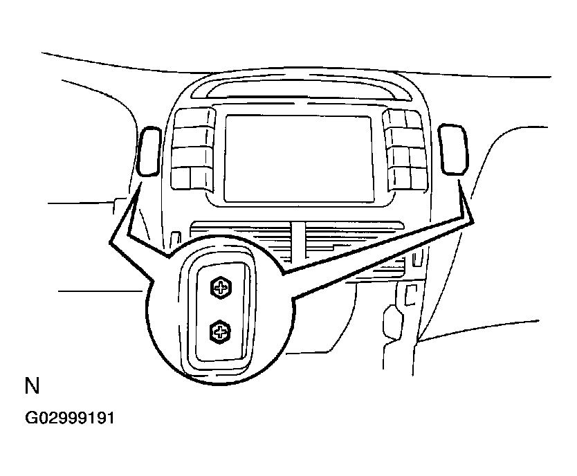 G02999191