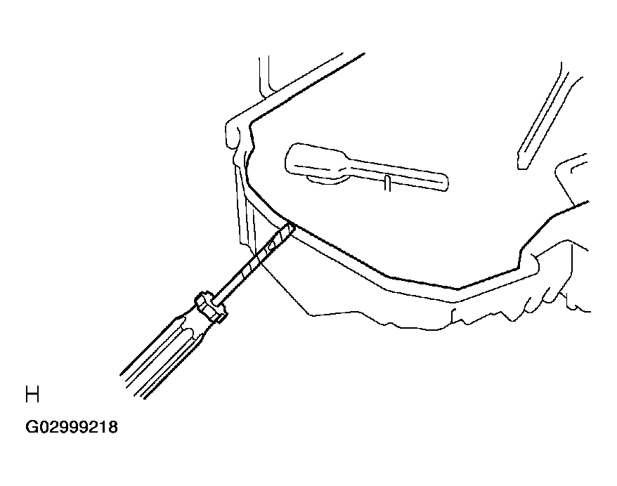 G02999218