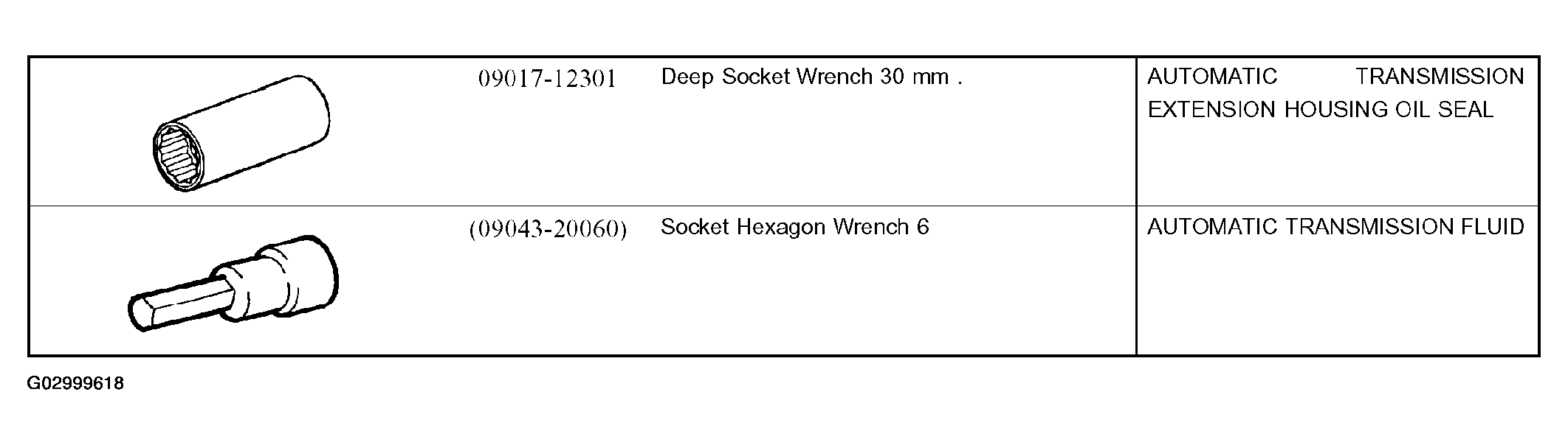 G02999618