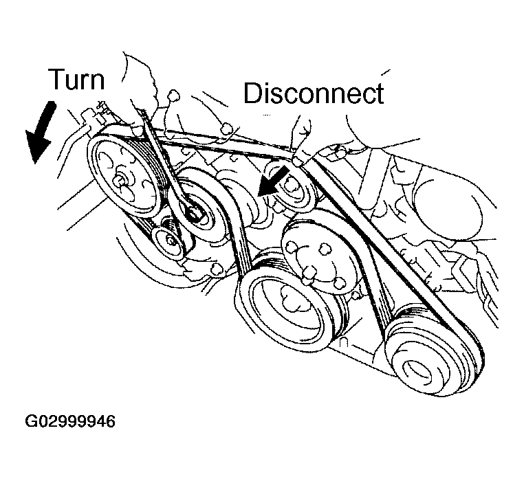 G02999946
