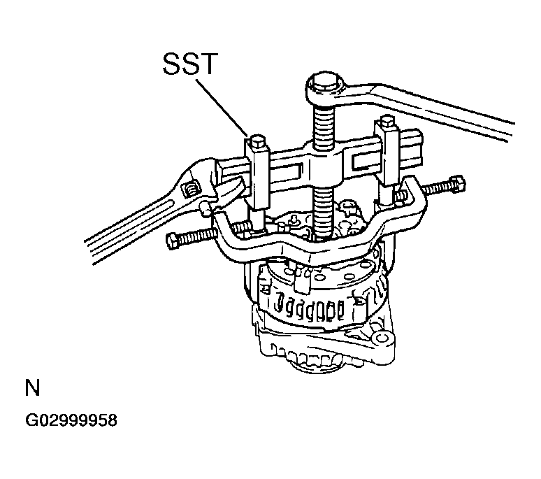 G02999958