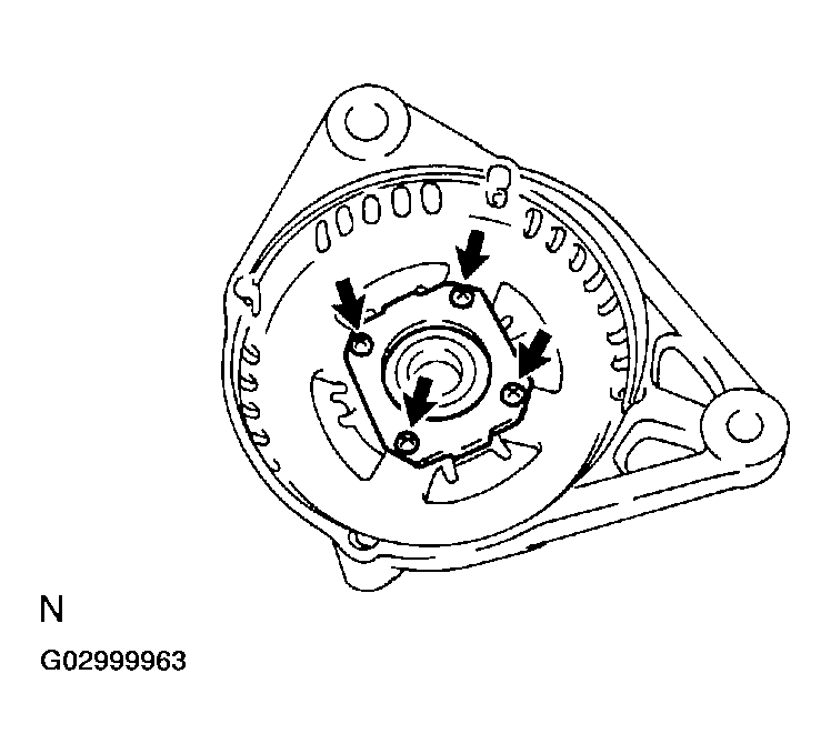 G02999963