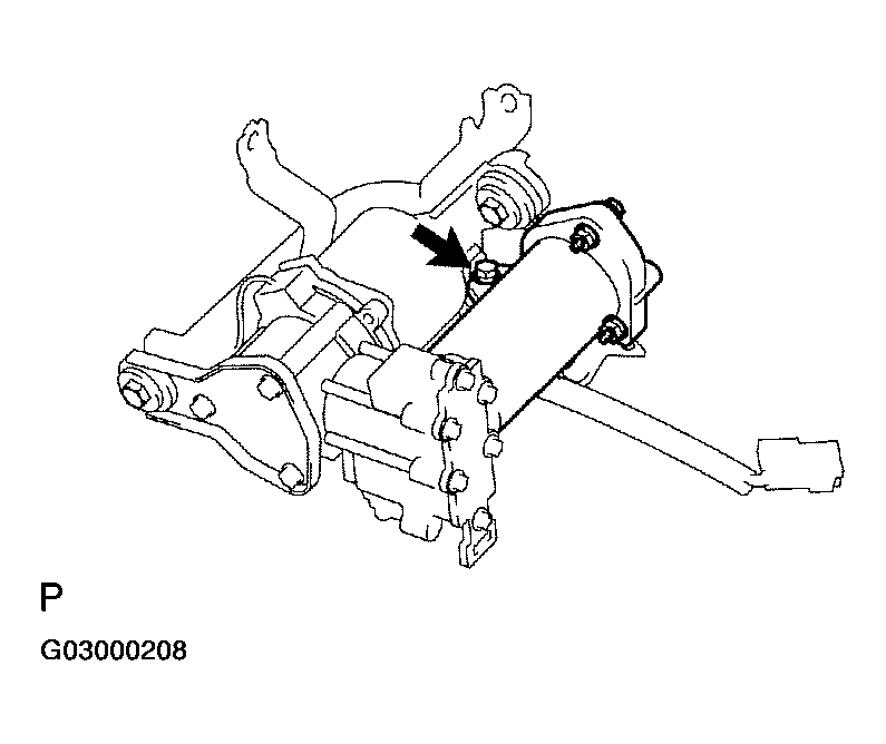 G03000208
