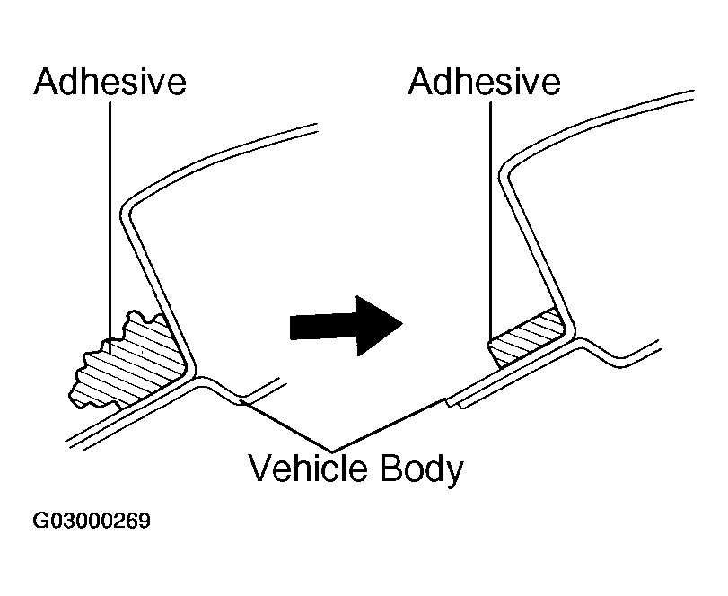 G03000269