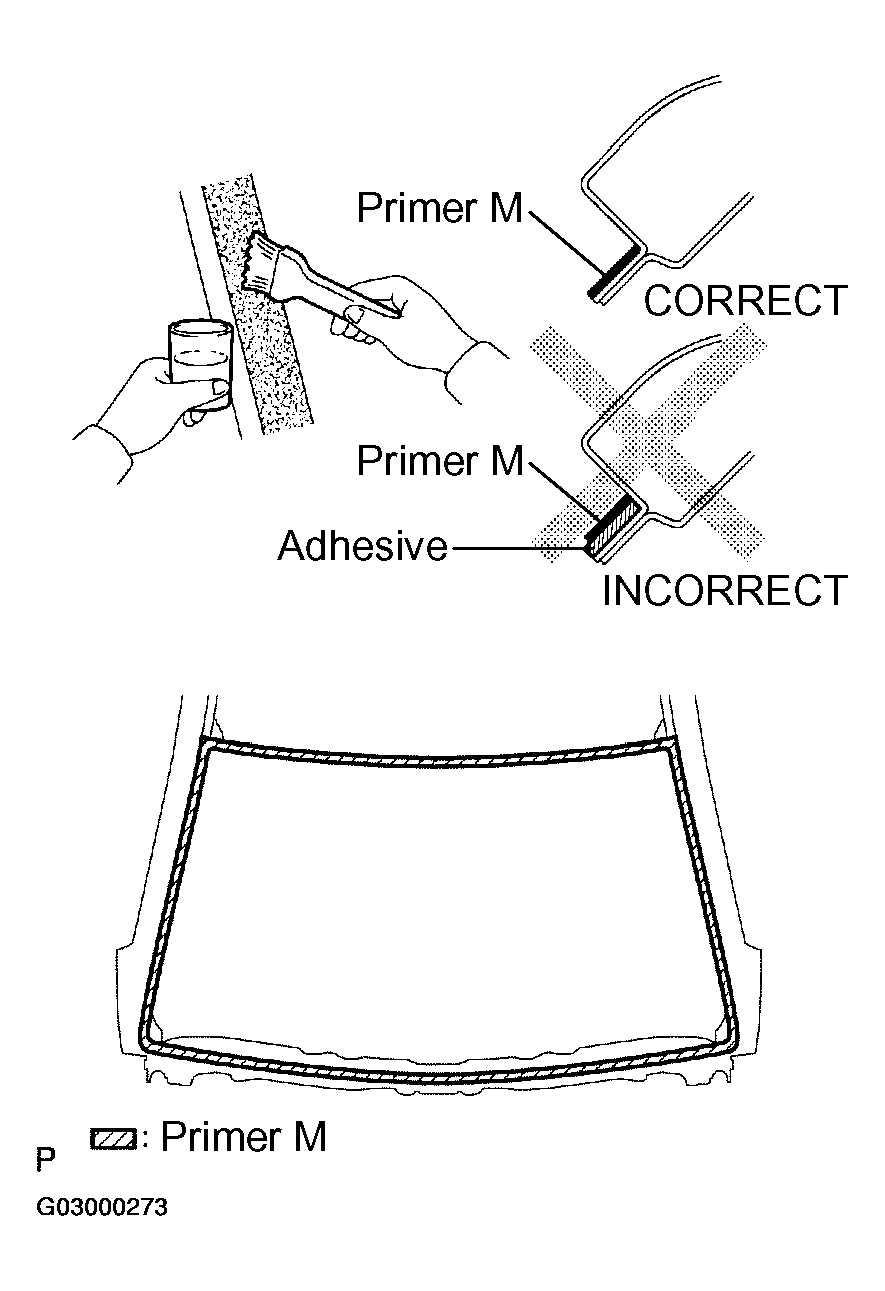 G03000273