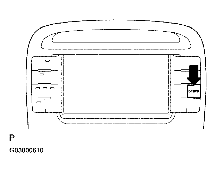 G03000610