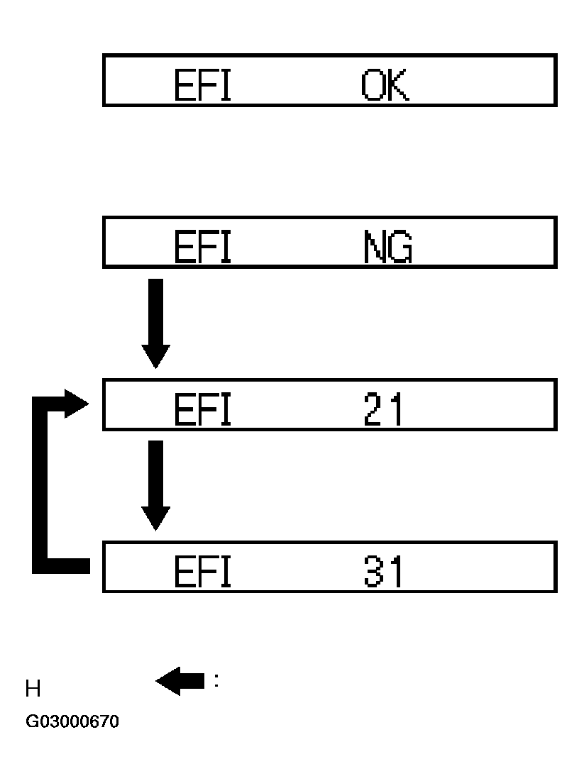 G03000670