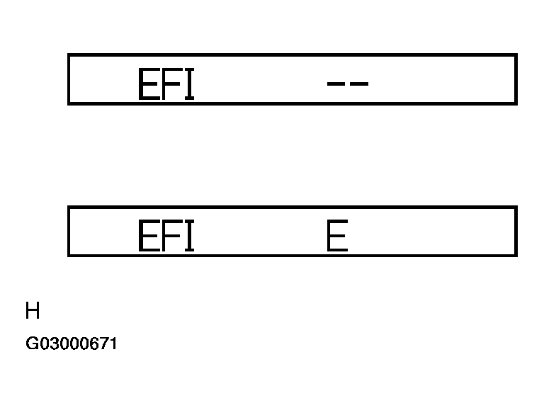 G03000671