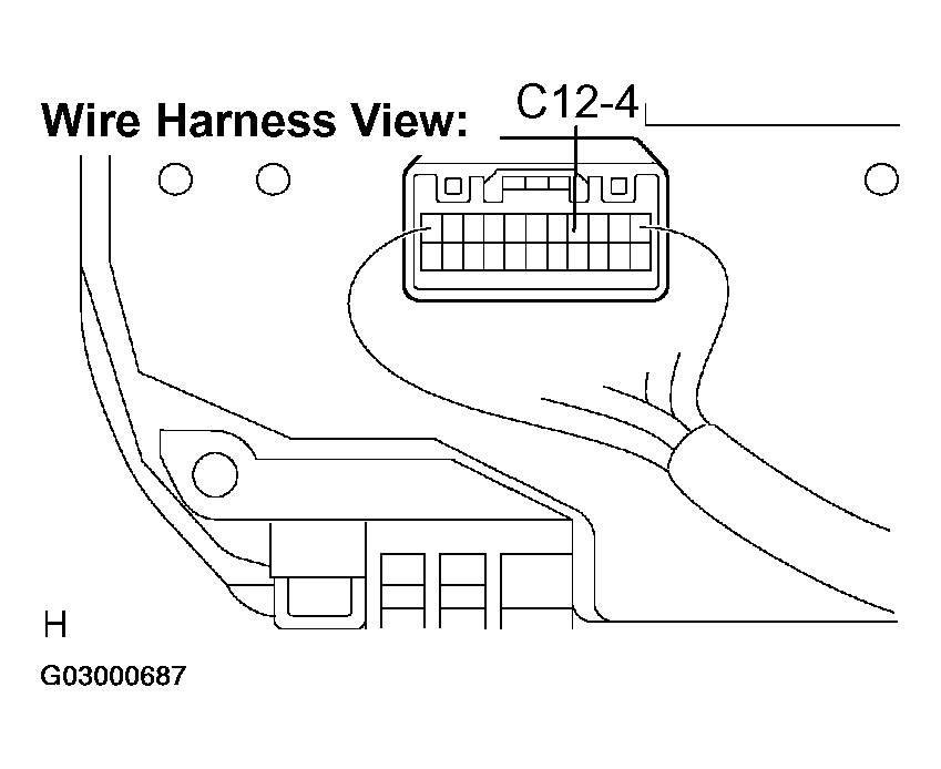 G03000687