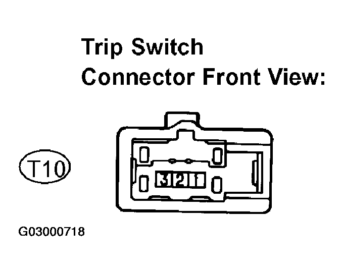 G03000718