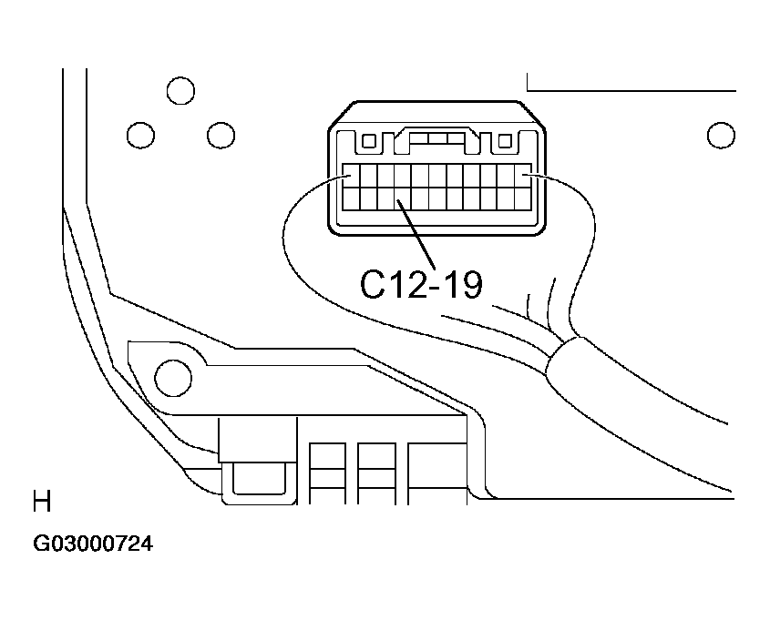 G03000724