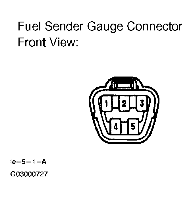 G03000727