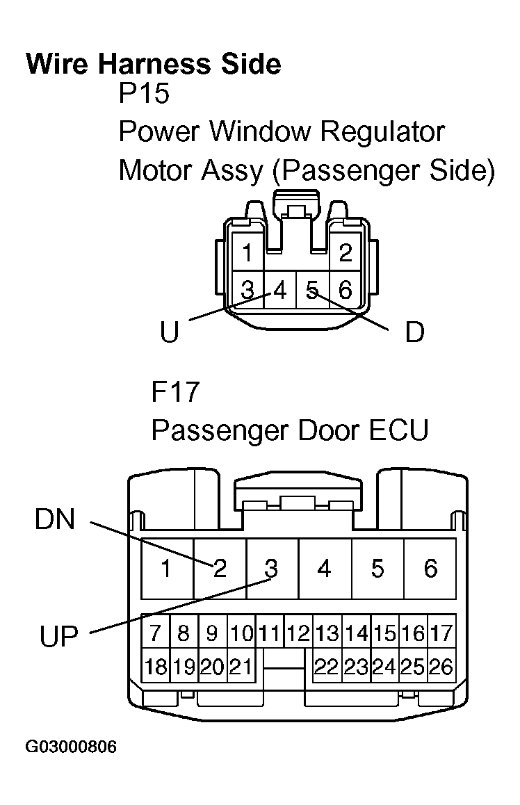 G03000806