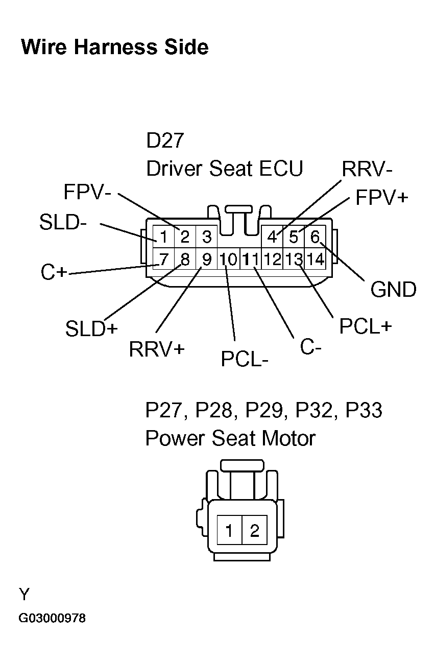 G03000978