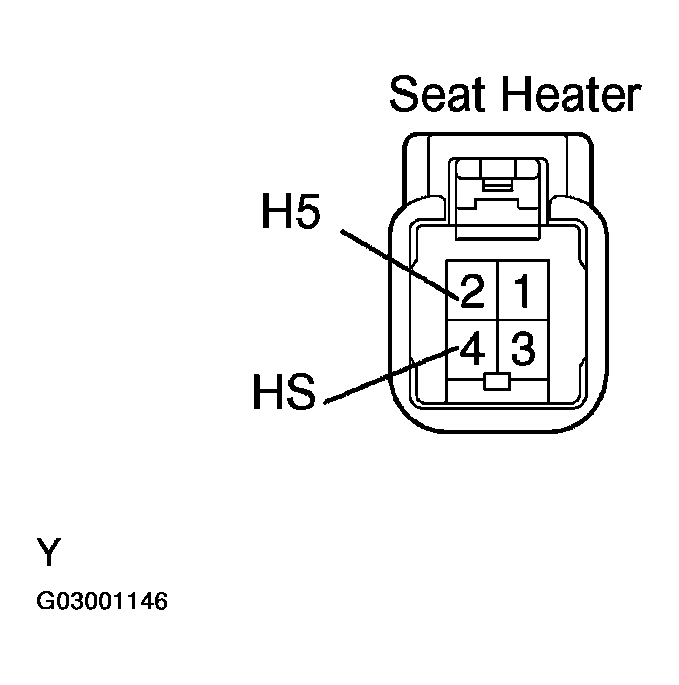 G03001146
