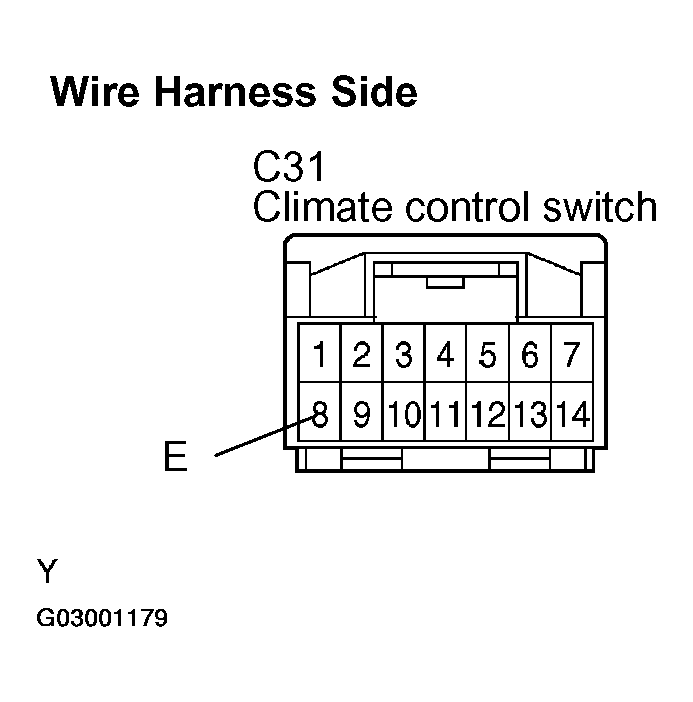 G03001179