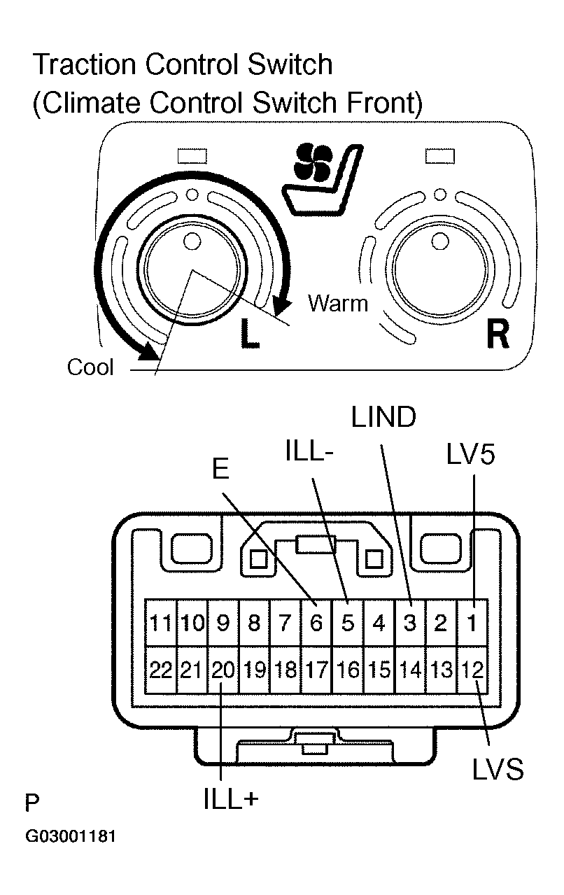 G03001181