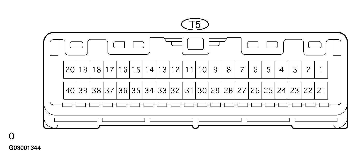 G03001344