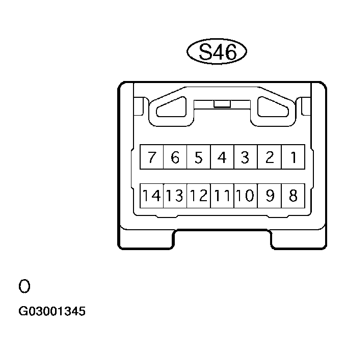 G03001345