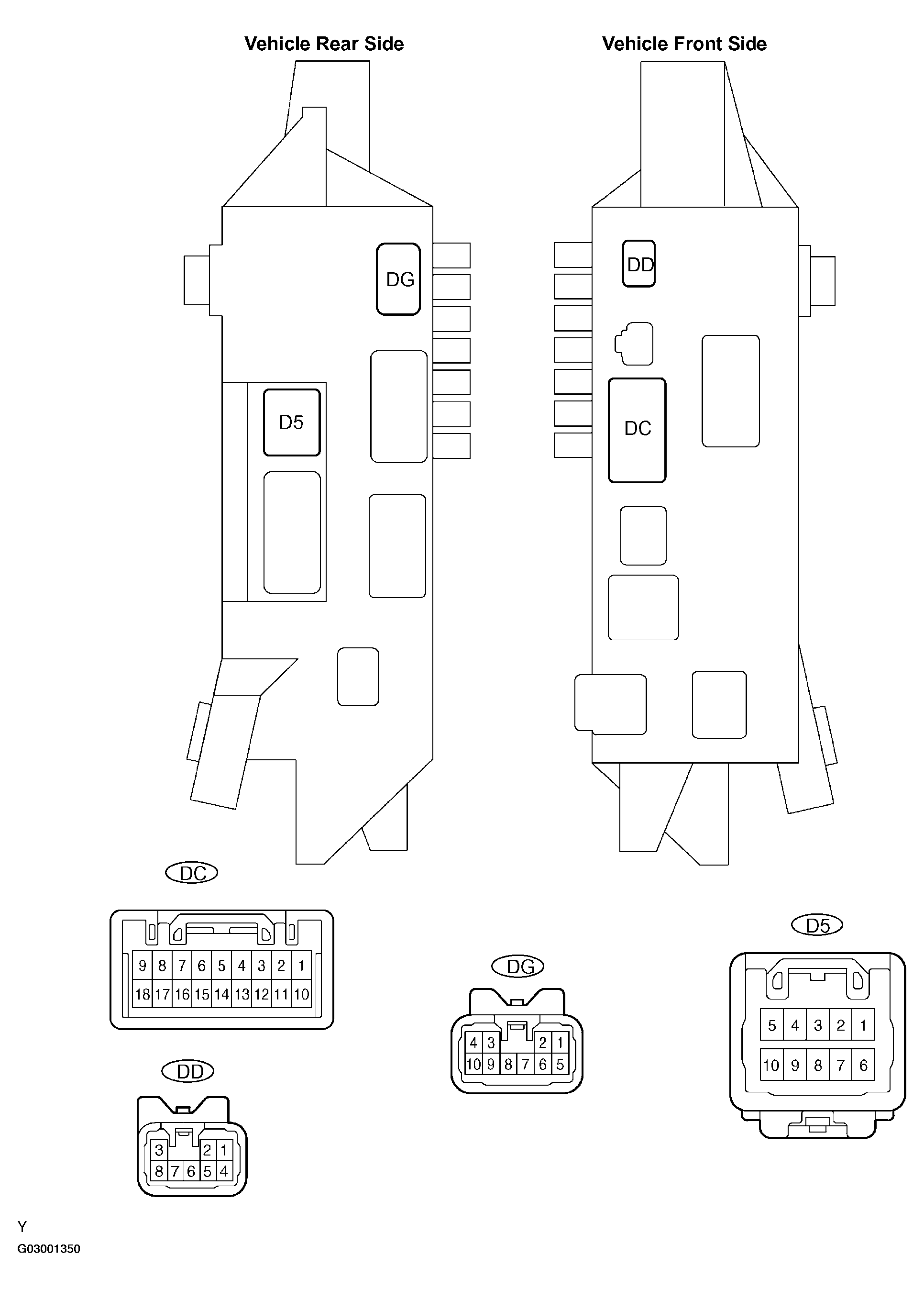 G03001350