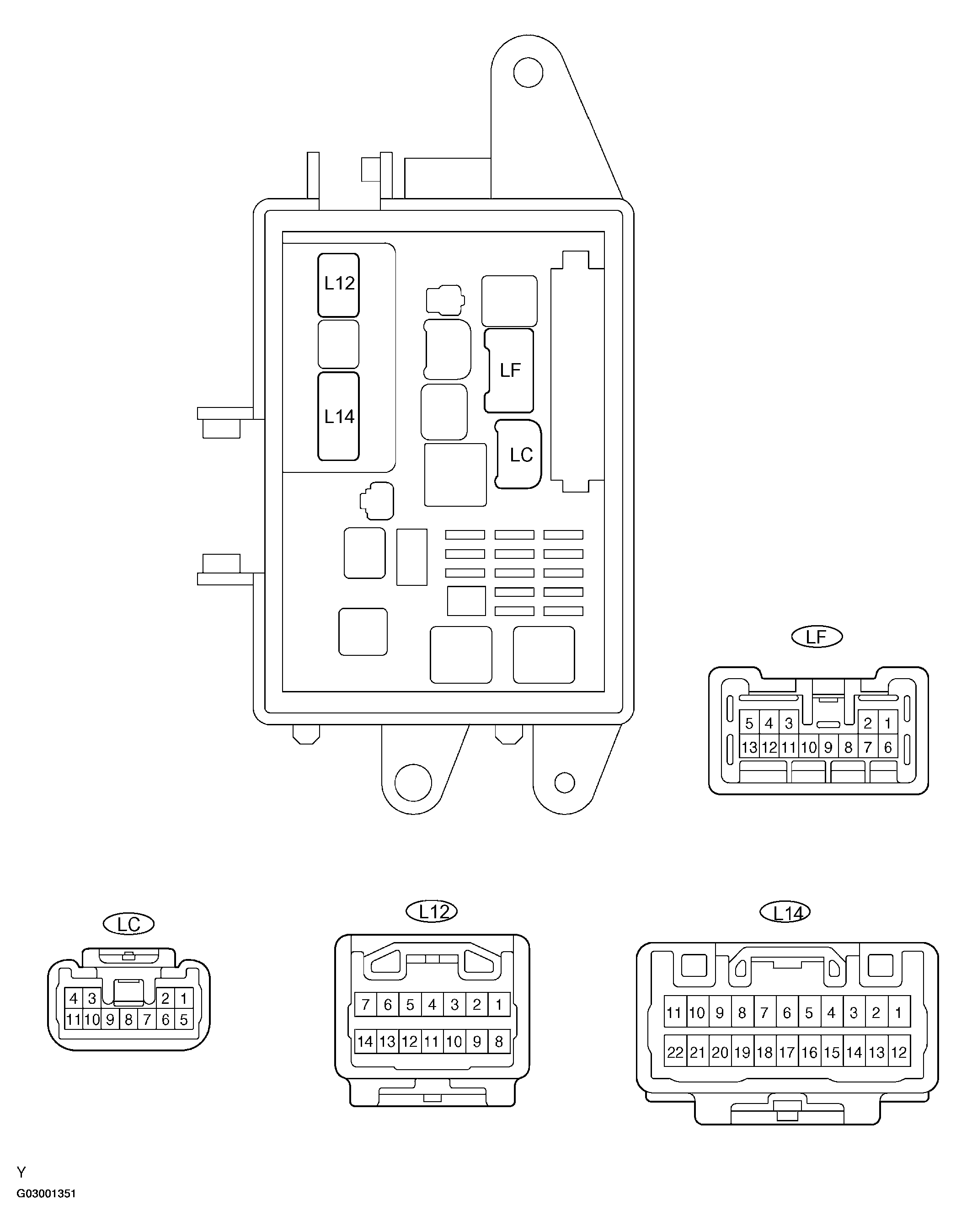 G03001351