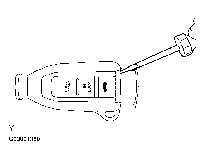 G03001380