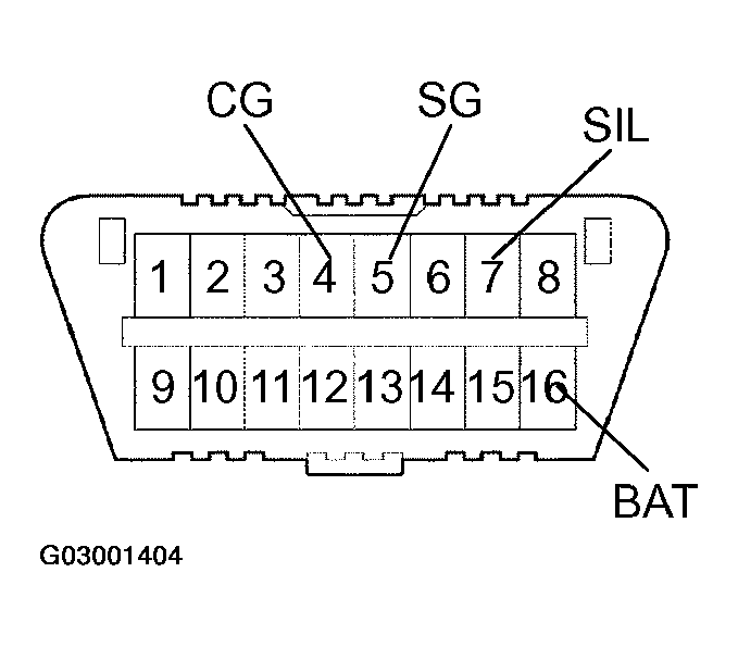 G03001404