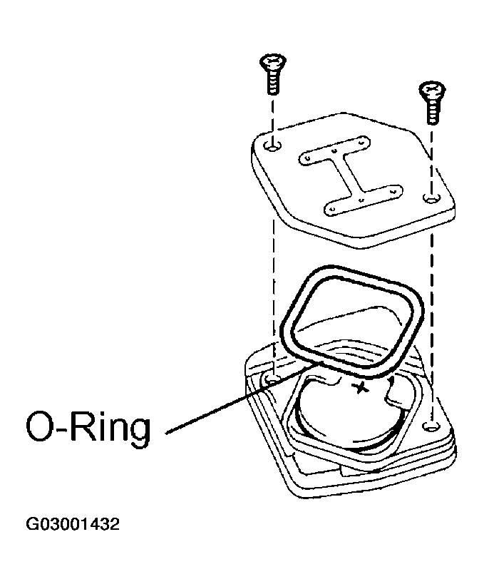 G03001432