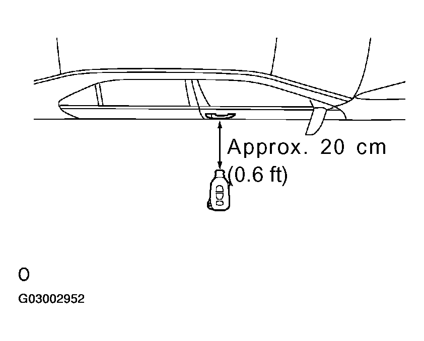 G03002952
