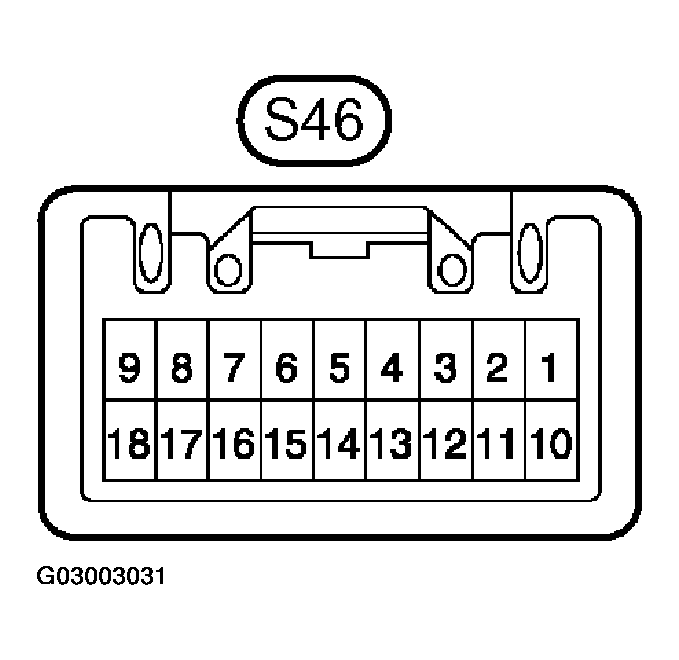 G03003031