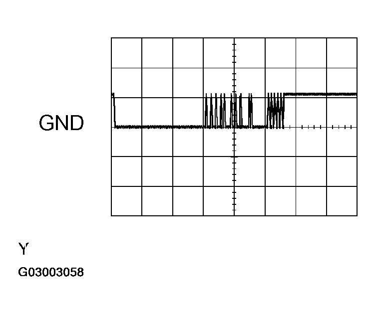 G03003058