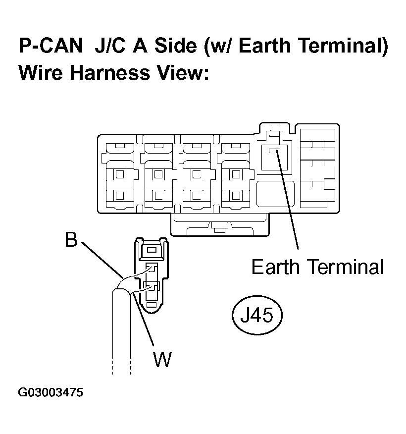 G03003475