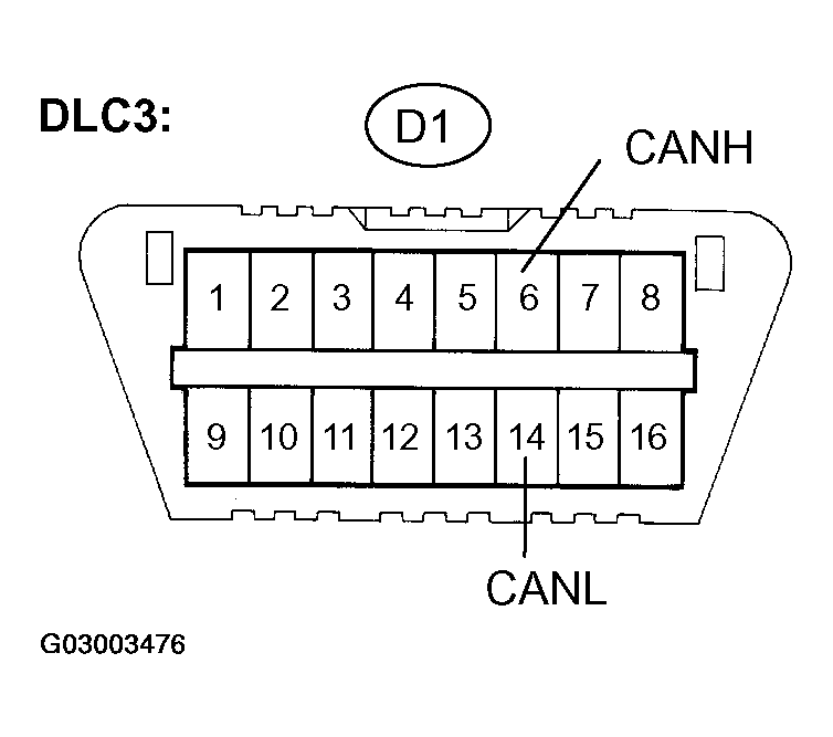 G03003476