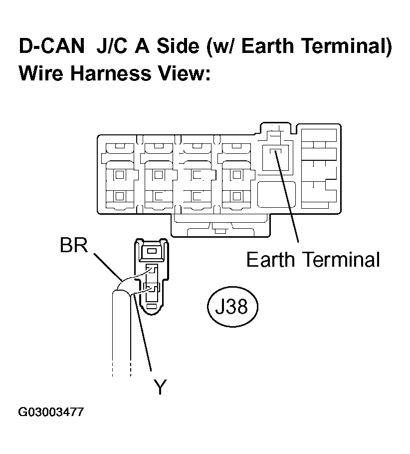 G03003477