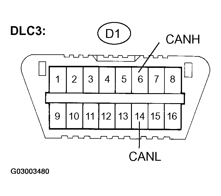 G03003480