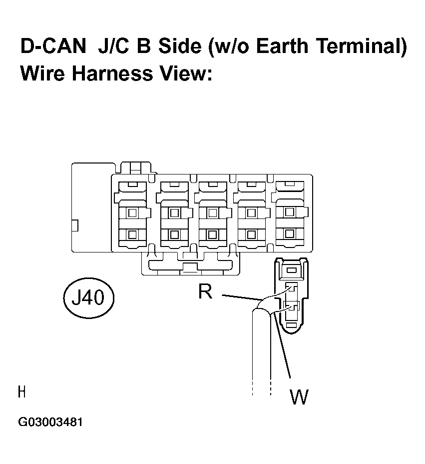 G03003481