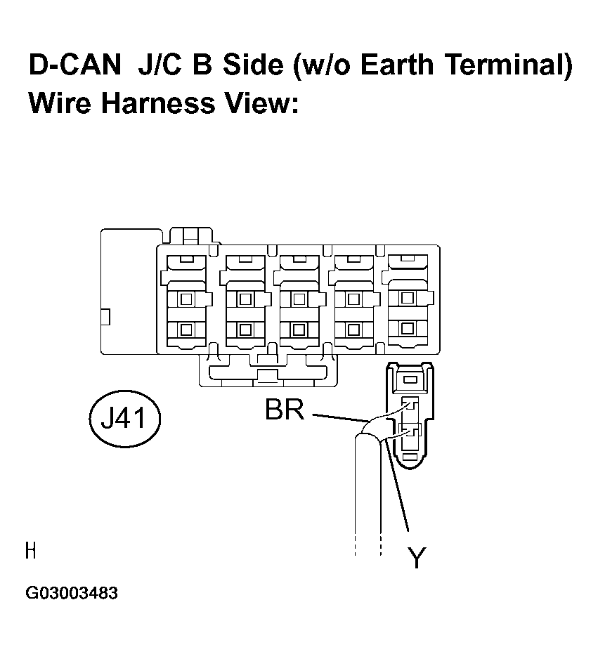 G03003483