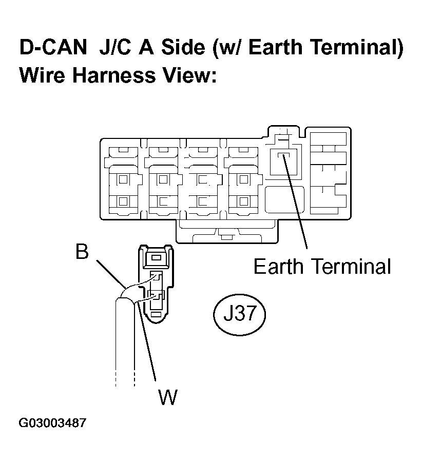 G03003487
