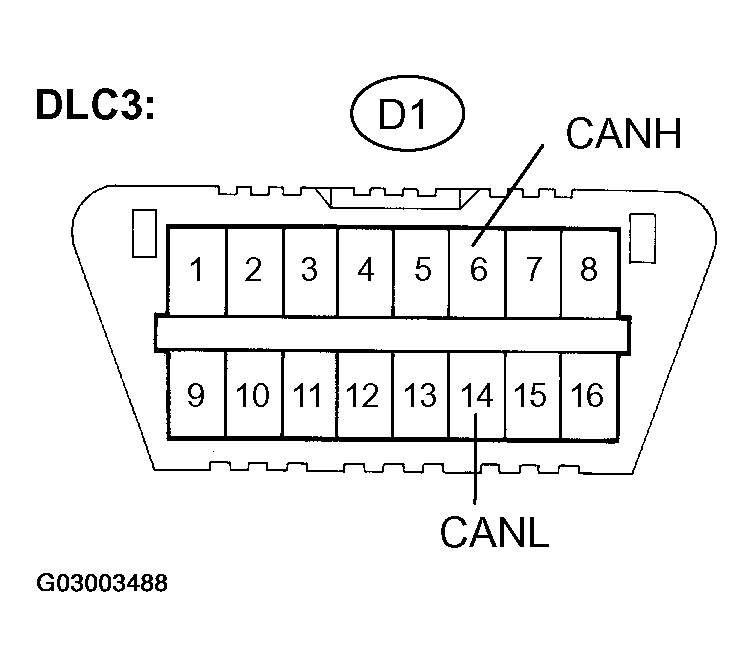 G03003488