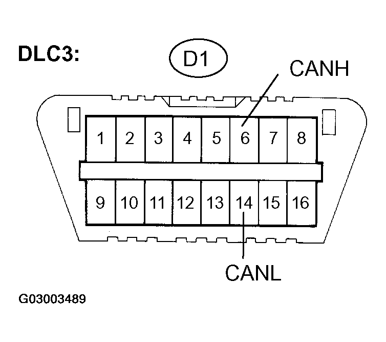 G03003489