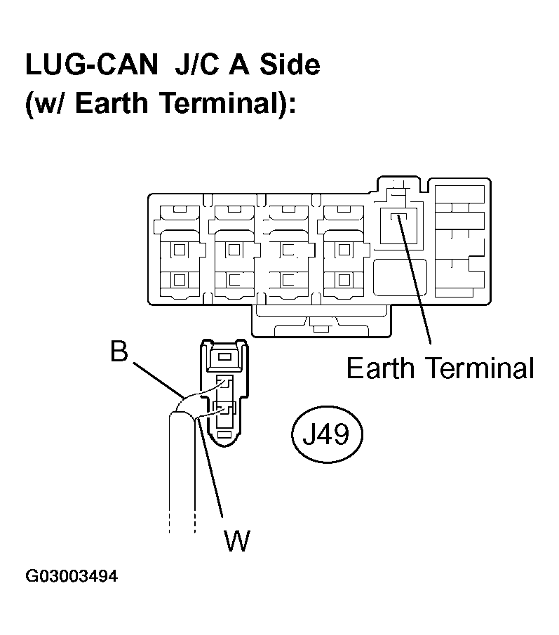 G03003494