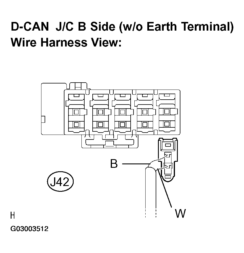 G03003512