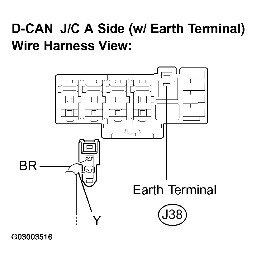 G03003516