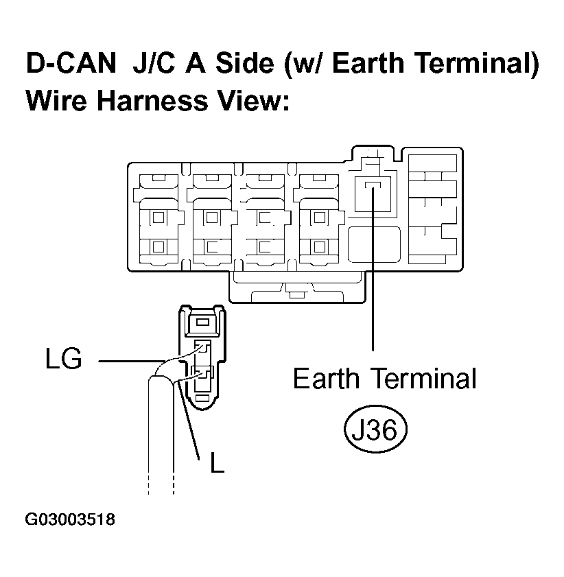 G03003518