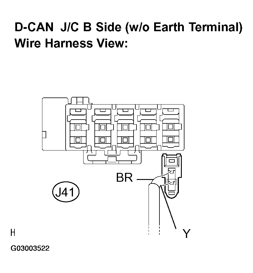 G03003522