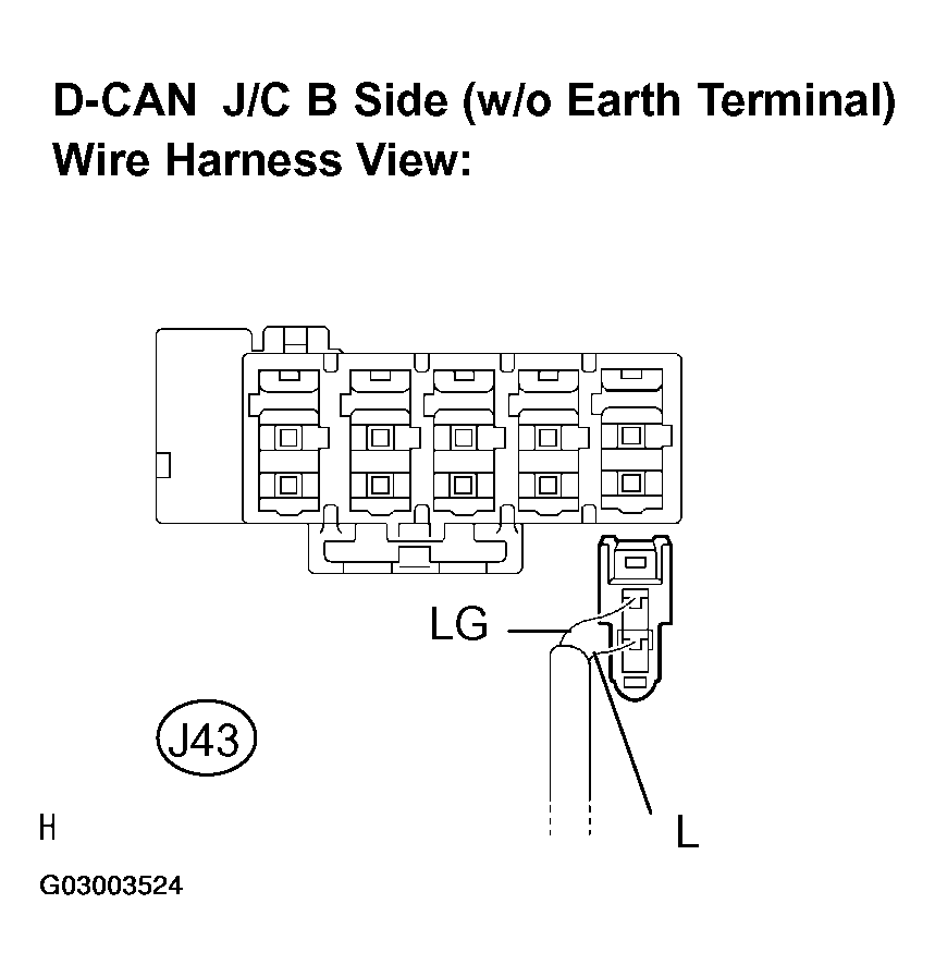 G03003524