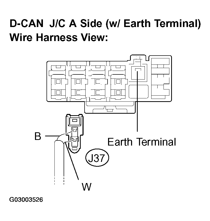 G03003526