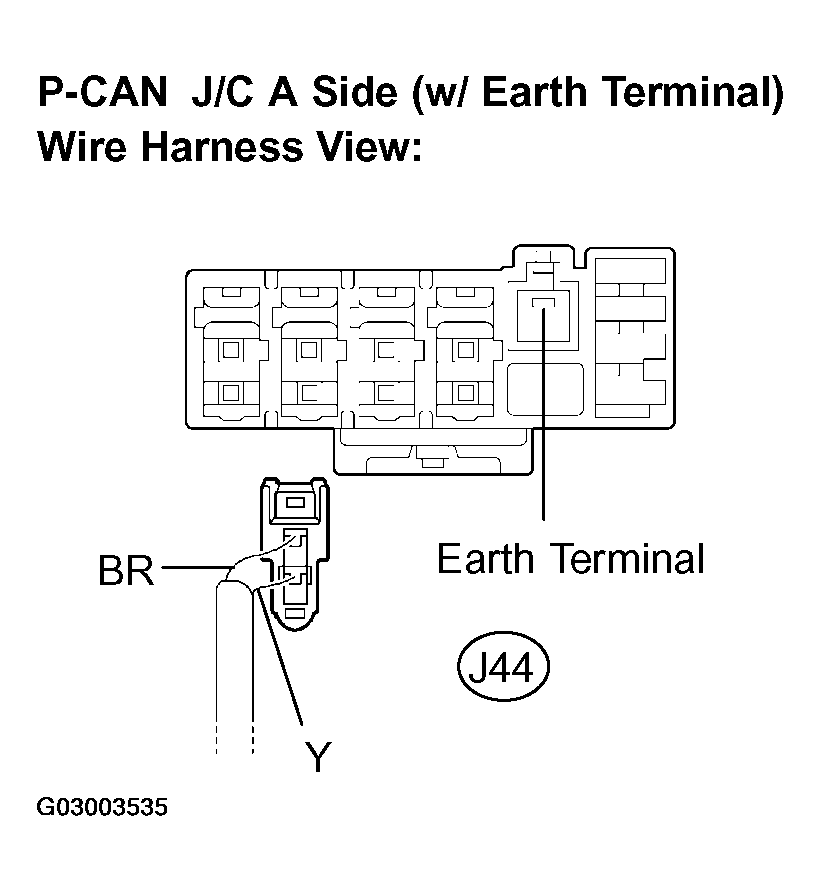 G03003535