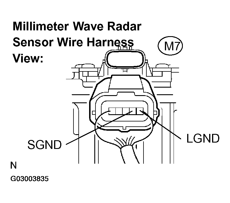 G03003835