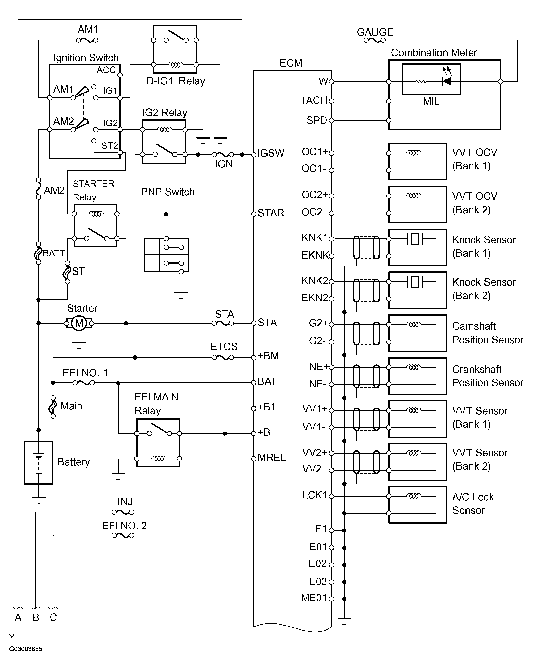 G03003855